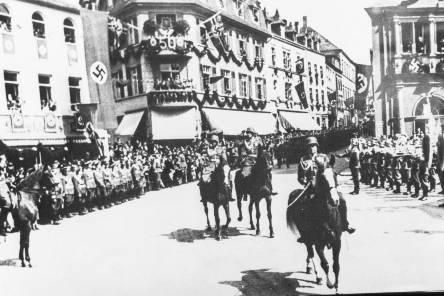 Hitlergeburtstag 1939 500