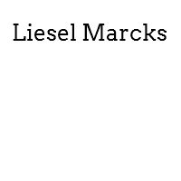 Erinnerung Liesel Marcks
